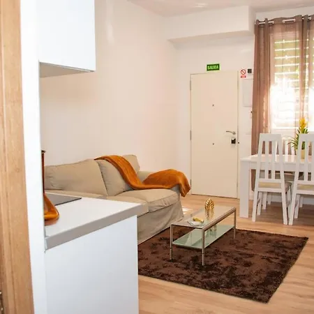 Soraya'S Place - Chopin 1 Valence Extérieur photo